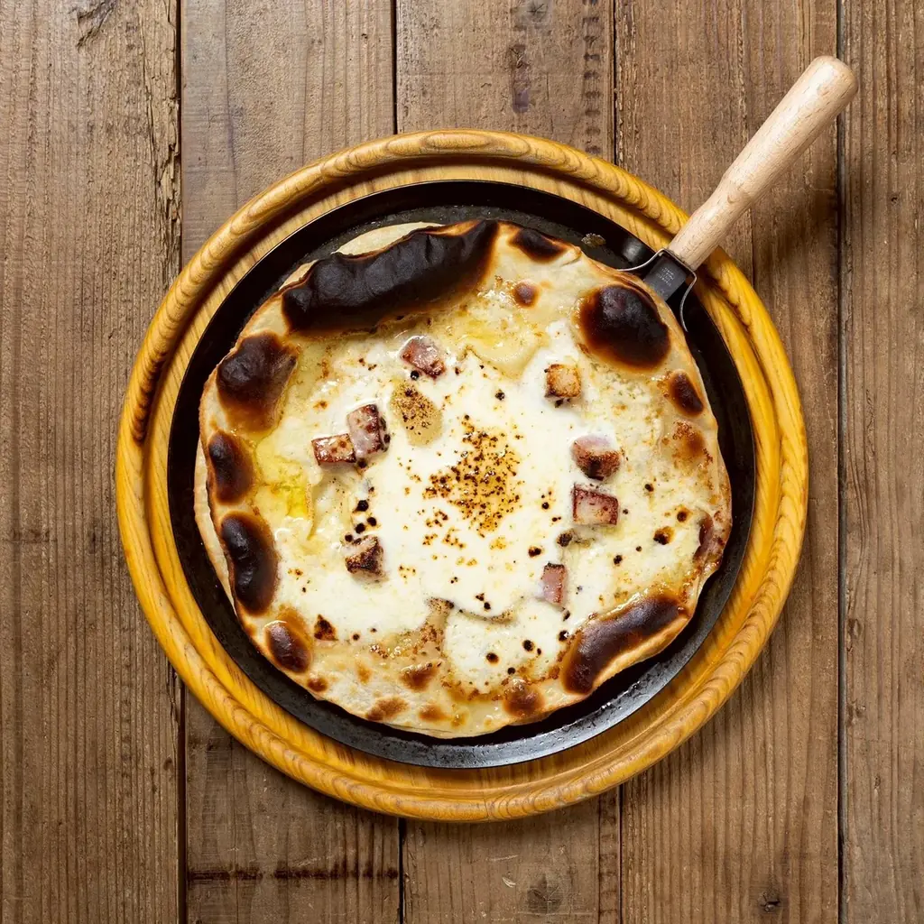 前橋市の商店街に新たなカルチャースポット誕生！音楽・食・サウナが融合した新感覚の複合施設 画像 5