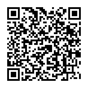 【世界遺産・初開催】平城宮跡で“ひな祭り発祥の地・奈良”を体感「平城京 ひいな節」オープニングセレモニーを開催 画像 6