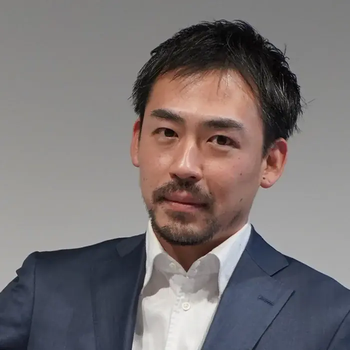 弁護士法人N＆O Partners 代表弁護士・大木怜於奈が登壇／時事通信社主催「企業が取り組む経済安全保障対応」オンラインセミナー 画像 2