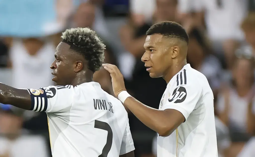 【関西初進出】レアル・マドリード財団公式サッカースクールが2026年4月、神戸に開校！ 画像 1