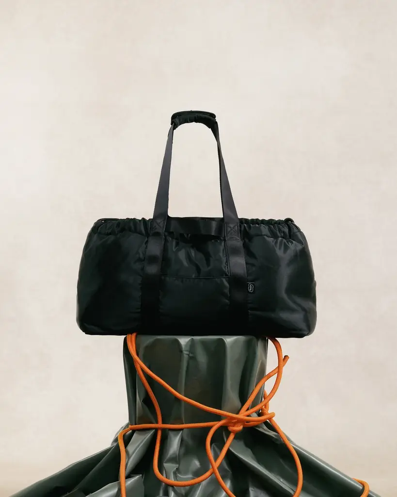 Yosemite Strapが阪急メンズ東京1Fにて一点物をテーマにした「Film is art」を開催！ 画像 6