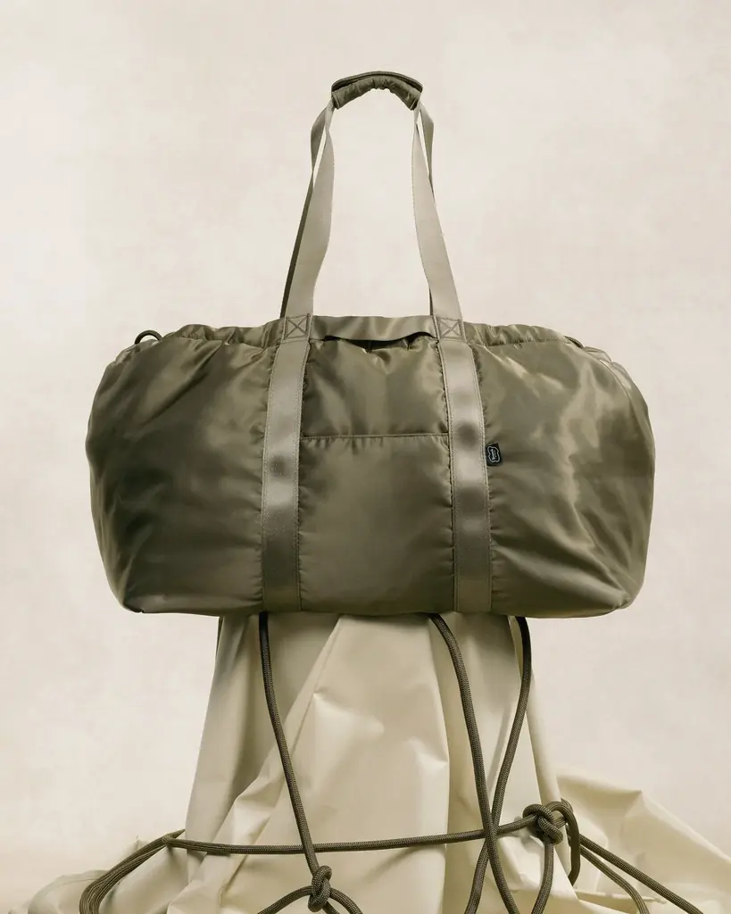 Yosemite Strapが阪急メンズ東京1Fにて一点物をテーマにした「Film is art」を開催！ 画像 7