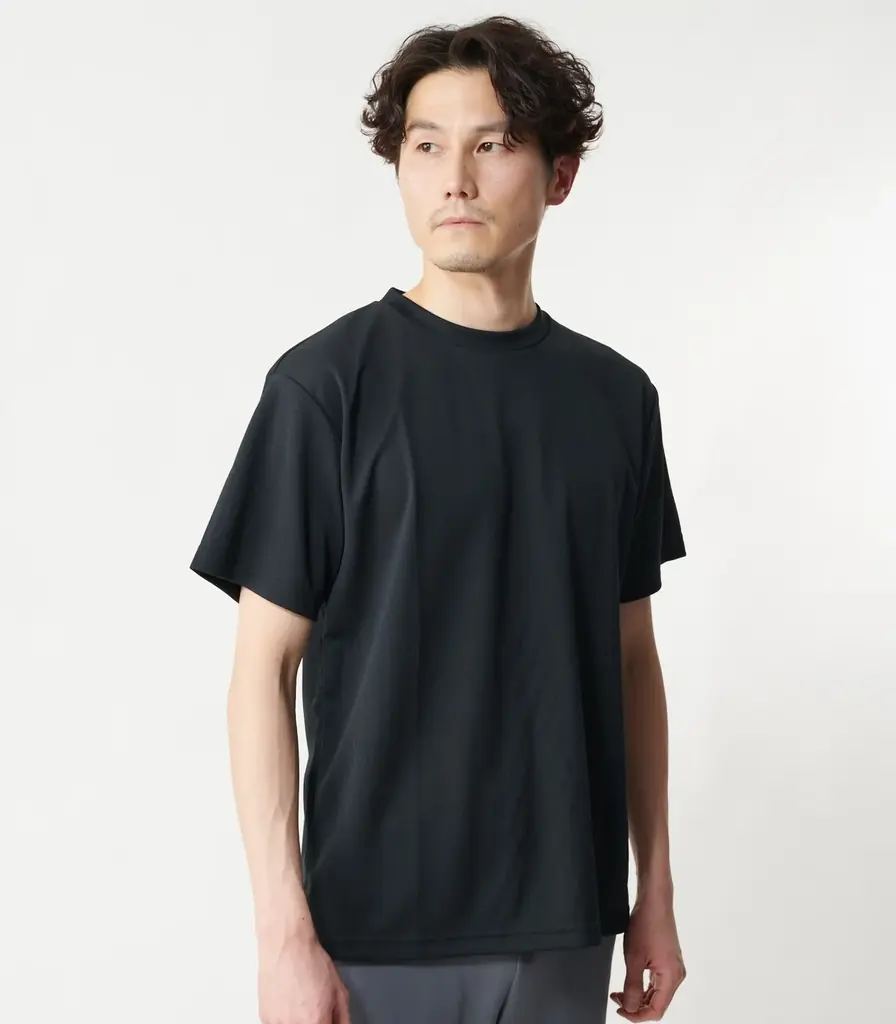 愛知県257局で試行販売