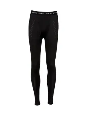 日本郵便での「機能性ウェア」取り扱いエリアを拡大、愛知県内257局にて試行販売を開始 画像 4