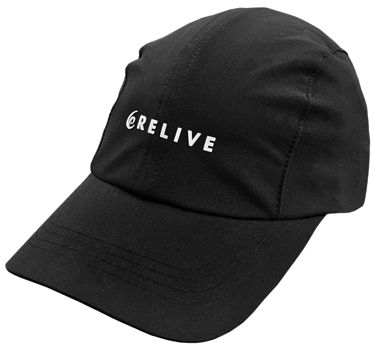 日本郵便での「機能性ウェア」取り扱いエリアを拡大、愛知県内257局にて試行販売を開始 画像 5