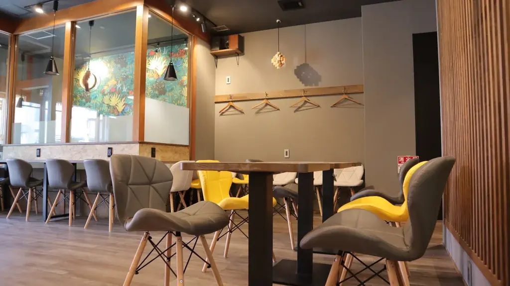 【大阪/上新庄駅前】「セルフカフェ上新庄店」が1月27日(火)9:00にオープン！会員登録・予約不要、時間無制限の快適空間が阪急上新庄に。個室ブースもあり 画像 2