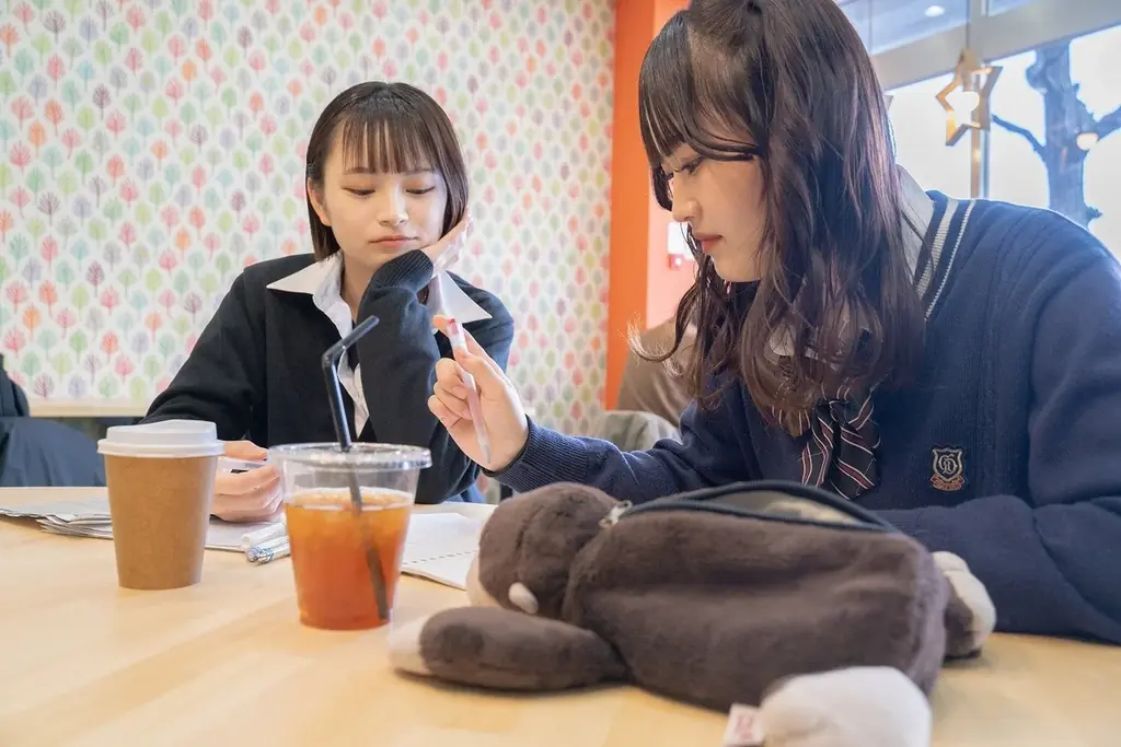 【大阪/上新庄駅前】「セルフカフェ上新庄店」が1月27日(火)9:00にオープン！会員登録・予約不要、時間無制限の快適空間が阪急上新庄に。個室ブースもあり 画像 3