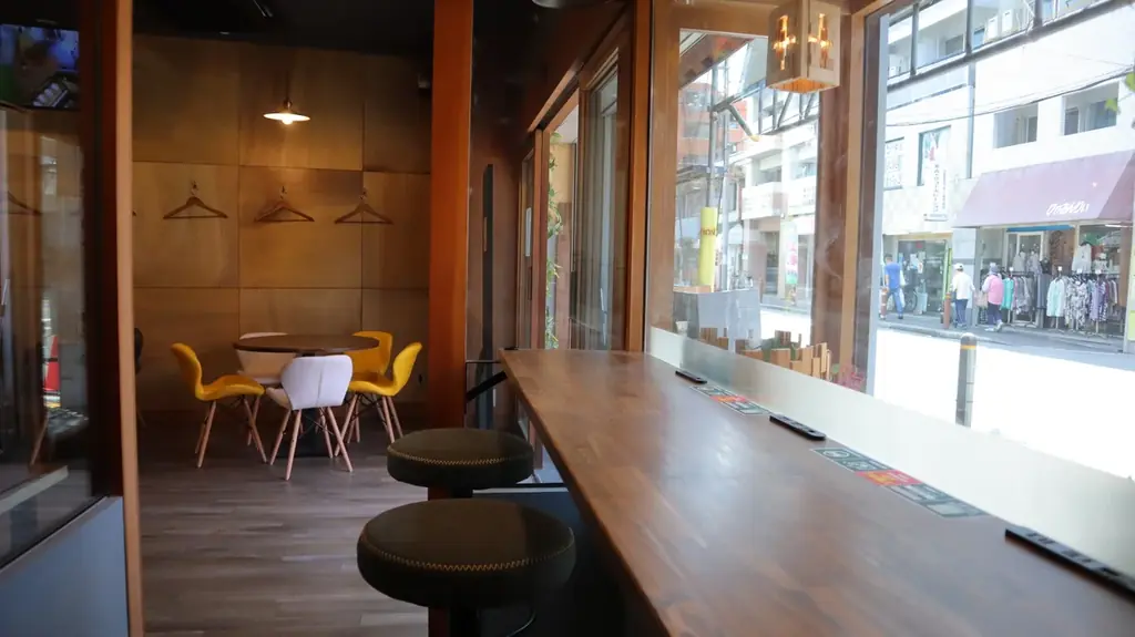 【大阪/上新庄駅前】「セルフカフェ上新庄店」が1月27日(火)9:00にオープン！会員登録・予約不要、時間無制限の快適空間が阪急上新庄に。個室ブースもあり 画像 4