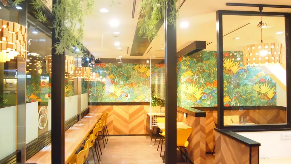 【大阪/上新庄駅前】「セルフカフェ上新庄店」が1月27日(火)9:00にオープン！会員登録・予約不要、時間無制限の快適空間が阪急上新庄に。個室ブースもあり 画像 9