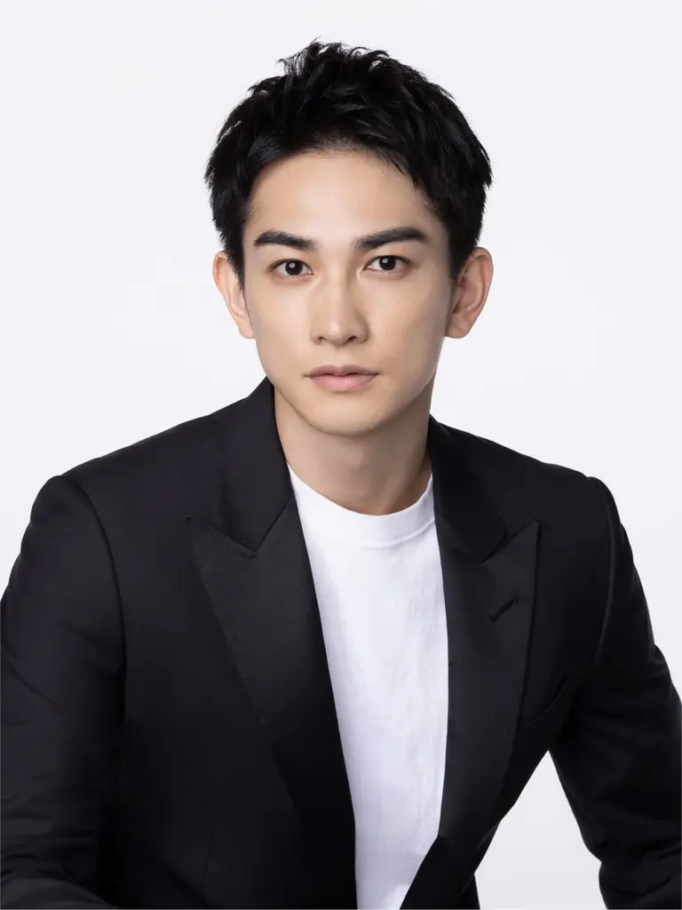 町田啓太さんと白石聖さんが“新！東急リバブルの人”に！ 大切な不動産の相談にこたえる新CMシリーズ 2026年1月27日（火）より放映開始 画像 6