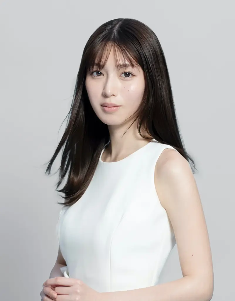 町田啓太さんと白石聖さんが“新！東急リバブルの人”に！ 大切な不動産の相談にこたえる新CMシリーズ 2026年1月27日（火）より放映開始 画像 7