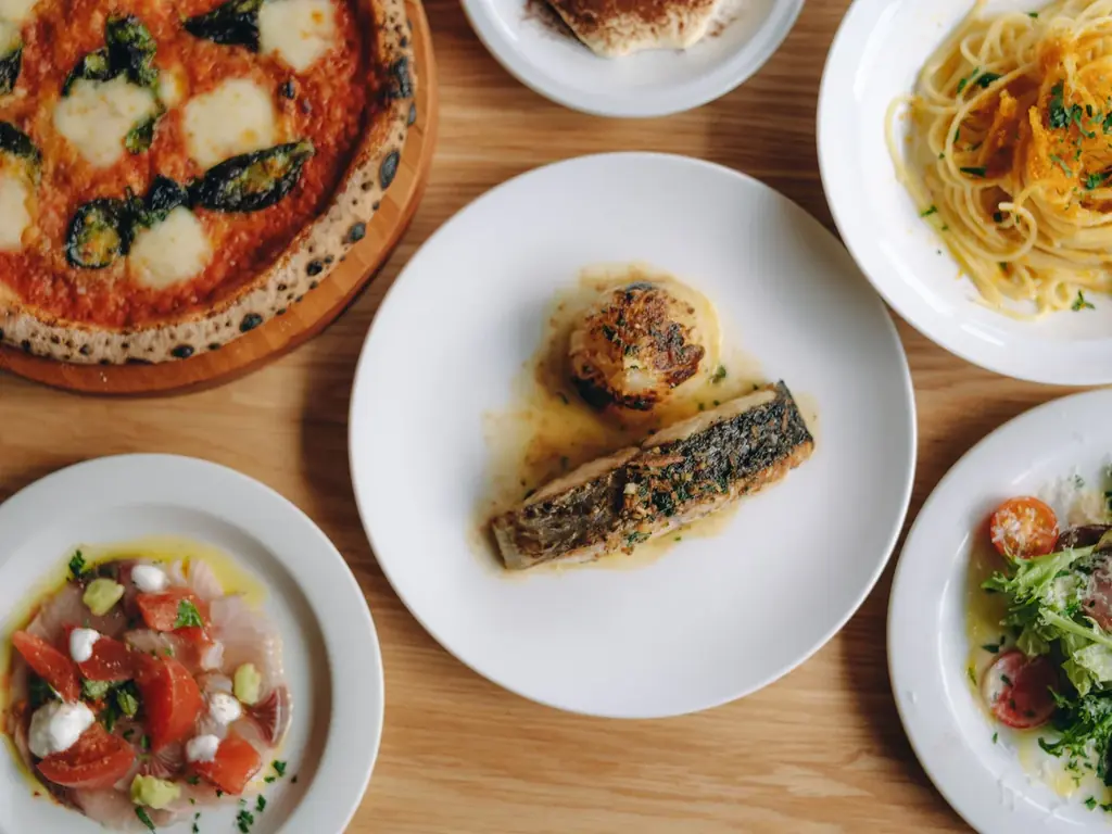 山口・長門湯本温泉の”滞在型複合施設”『SOIL Nagatoyumoto』、世界屈指のホテルコレクション『Design Hotels』に加盟 画像 4