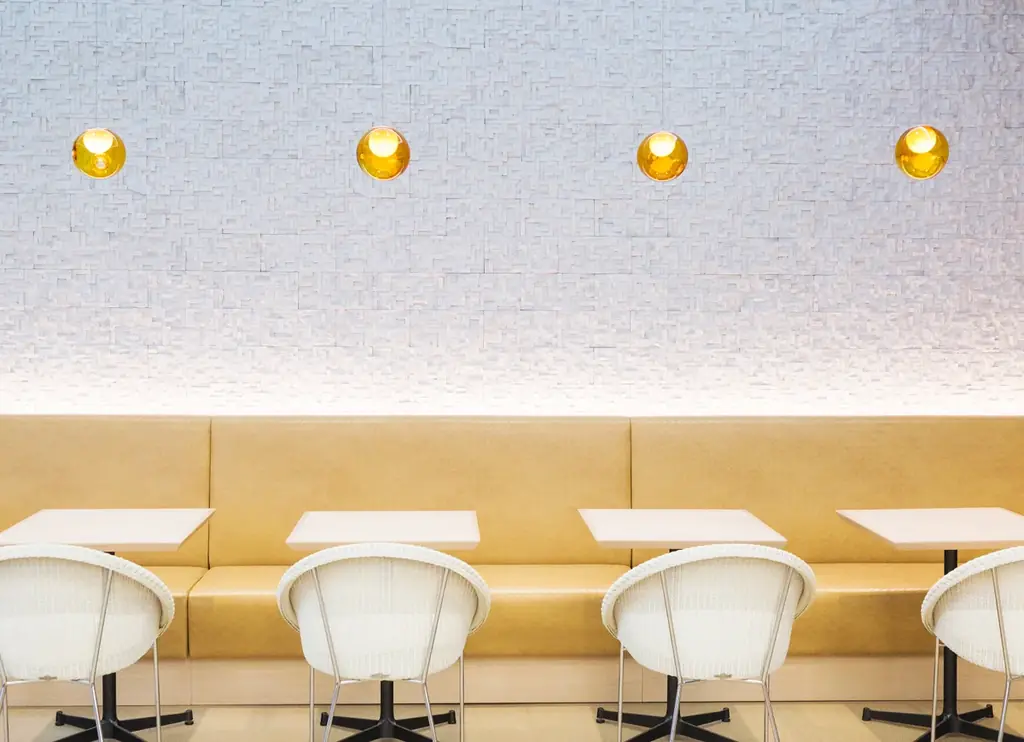 【鴨川シーワールド】閉館後の水族館を貸切り気分で満喫するご褒美プラン！1日60名限定「水族館探検プラン」開催 画像 13