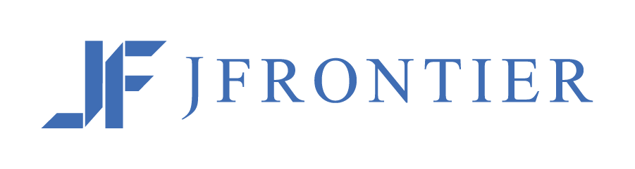 【2026年最新版】花粉飛散量は東北・関東エリアで例年より多いと予測花粉症にはオンライン診療SOKUYAKUで対応 画像 5