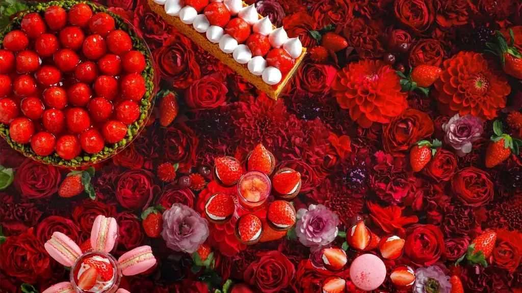 【訪問着×ヌン活】SNS映え女子増殖中！きものレンタルwargoが「着物×アフタヌーンティー 応援キャンペーン」を2026年1月27日（火）より全国8店舗で開始。ホテルとのコラボ実施中。 画像 11