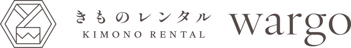 【訪問着×ヌン活】SNS映え女子増殖中！きものレンタルwargoが「着物×アフタヌーンティー 応援キャンペーン」を2026年1月27日（火）より全国8店舗で開始。ホテルとのコラボ実施中。 画像 12