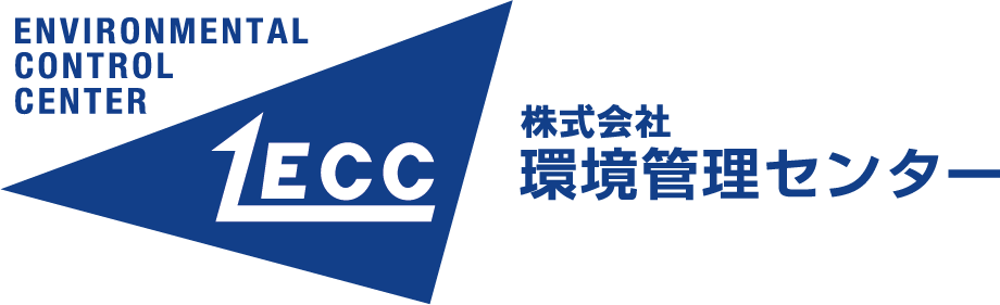 「支援」から「共創」へ。パラ・パワーリフティングが企業の組織力とビジネスを加速させた2日間 画像 10