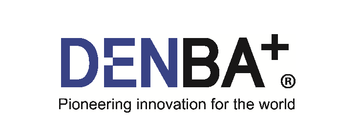 「支援」から「共創」へ。パラ・パワーリフティングが企業の組織力とビジネスを加速させた2日間 画像 14
