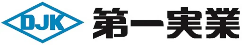 「支援」から「共創」へ。パラ・パワーリフティングが企業の組織力とビジネスを加速させた2日間 画像 2