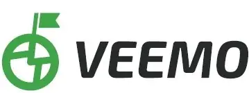 「支援」から「共創」へ。パラ・パワーリフティングが企業の組織力とビジネスを加速させた2日間 画像 7