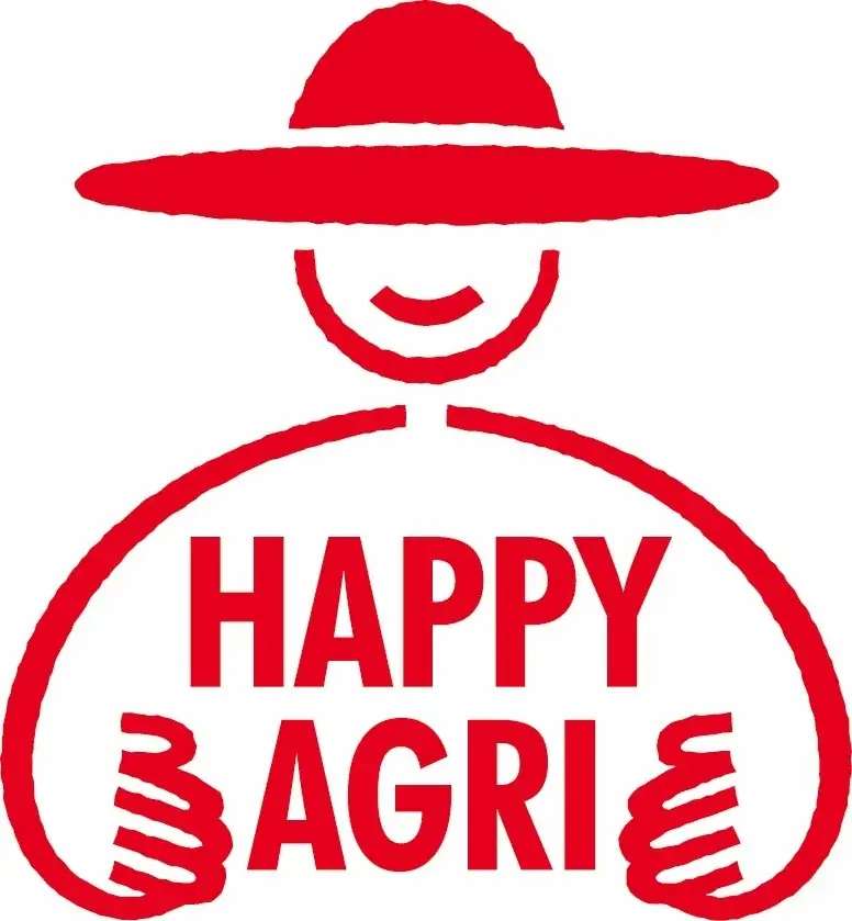 ＜トヨタが豆乳！？自動車×豆乳メーカーの異色コラボ＞ トヨタ自動車とマルサンアイが共同開発 「高オレイン酸 国産大豆の無調整豆乳 125ml」発売 画像 3