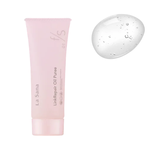 人気K-POPガールズグループ『SAY MY NAME』がラサーナ新シリーズ 「for Style」初のミューズに就任！ 画像 4