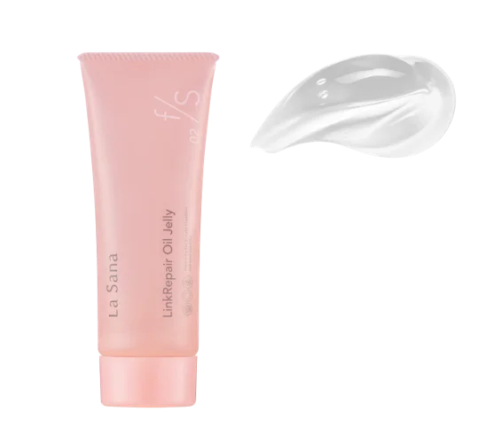 人気K-POPガールズグループ『SAY MY NAME』がラサーナ新シリーズ 「for Style」初のミューズに就任！ 画像 6