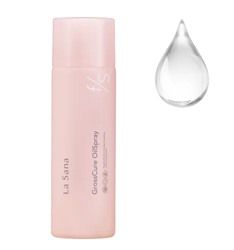 人気K-POPガールズグループ『SAY MY NAME』がラサーナ新シリーズ 「for Style」初のミューズに就任！ 画像 8