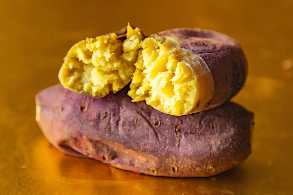 アナタも審査員！焼き芋屋NO.1を狙う18店舗の全焼き芋を一度に食べ比べできる超貴重な体験！年に一度、ここでしかできない『焼き芋食べ比べ審査員』を今年も開催します！ 画像 12