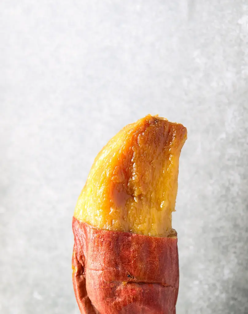 アナタも審査員！焼き芋屋NO.1を狙う18店舗の全焼き芋を一度に食べ比べできる超貴重な体験！年に一度、ここでしかできない『焼き芋食べ比べ審査員』を今年も開催します！ 画像 16