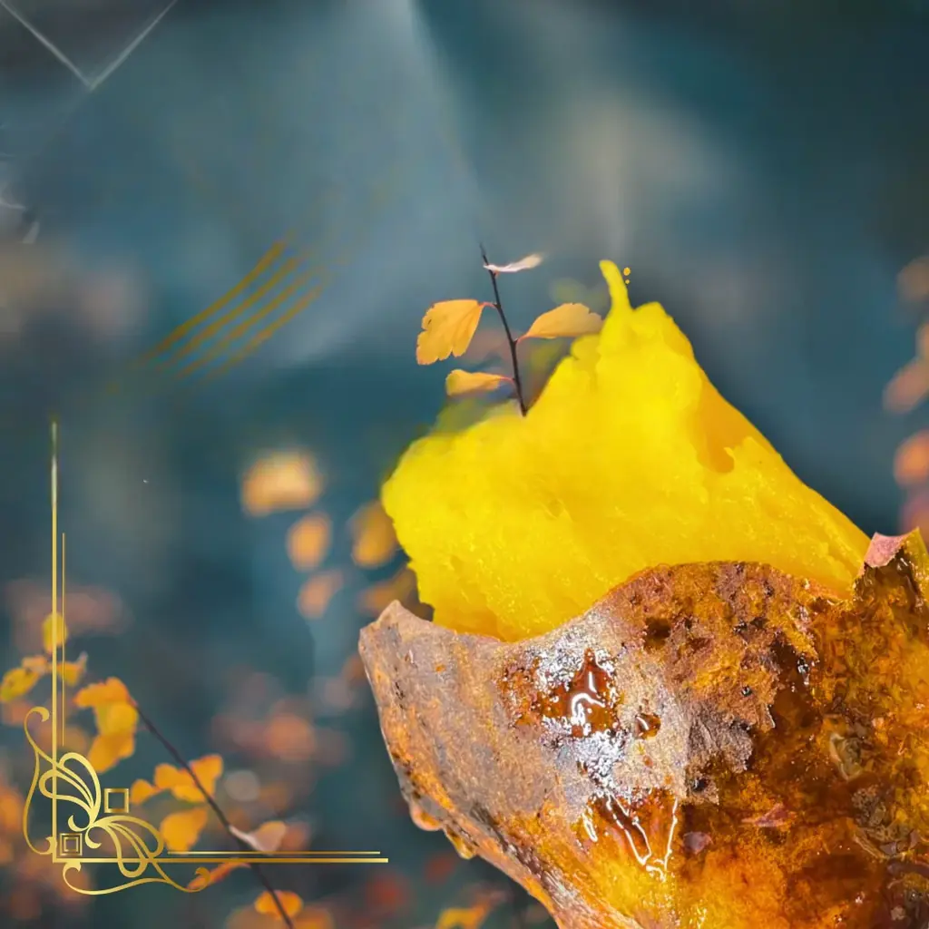 アナタも審査員！焼き芋屋NO.1を狙う18店舗の全焼き芋を一度に食べ比べできる超貴重な体験！年に一度、ここでしかできない『焼き芋食べ比べ審査員』を今年も開催します！ 画像 6