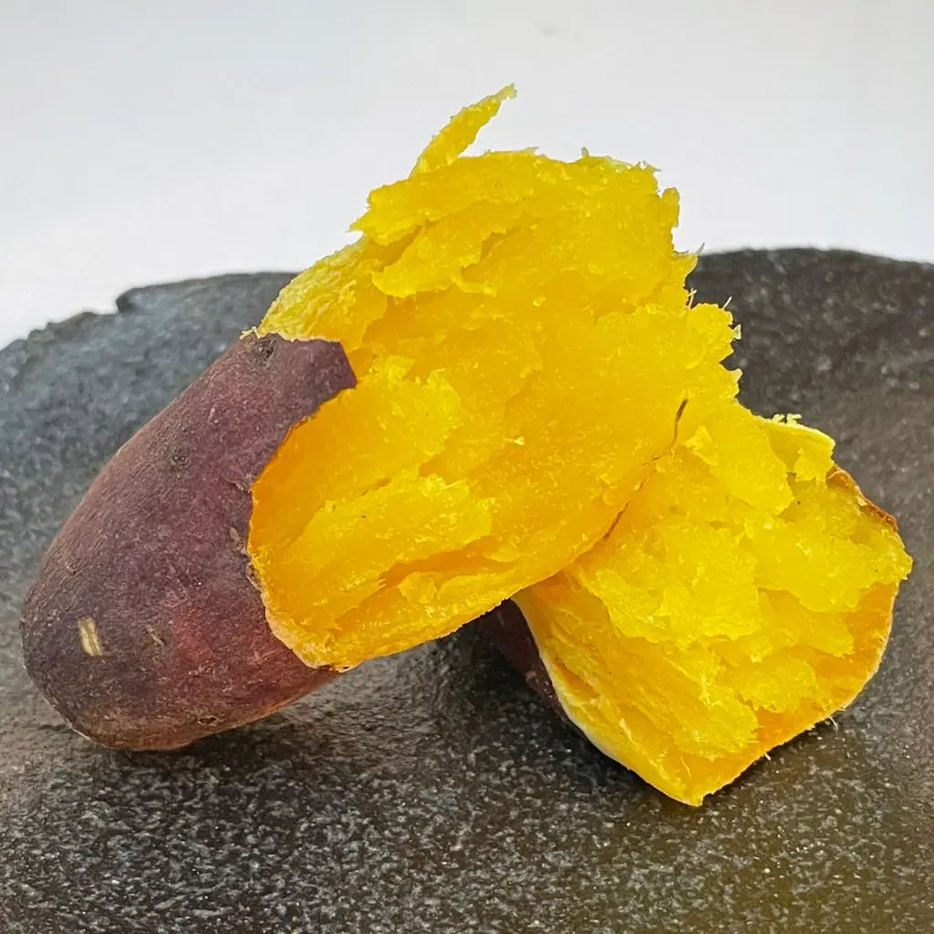 アナタも審査員！焼き芋屋NO.1を狙う18店舗の全焼き芋を一度に食べ比べできる超貴重な体験！年に一度、ここでしかできない『焼き芋食べ比べ審査員』を今年も開催します！ 画像 9