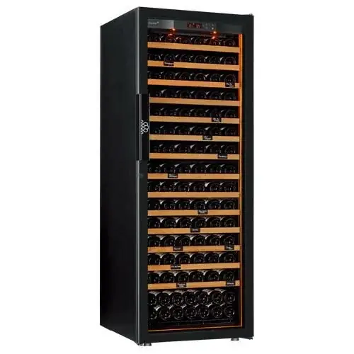 【1/30終了】100万円超の高級セラーも対象！必ず「豪華ワイン」がもらえる冬のワインセラーキャンペーン、セラー専科にて最終カウントダウン開始 画像 2