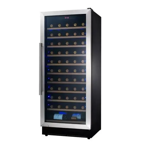 【1/30終了】100万円超の高級セラーも対象！必ず「豪華ワイン」がもらえる冬のワインセラーキャンペーン、セラー専科にて最終カウントダウン開始 画像 3