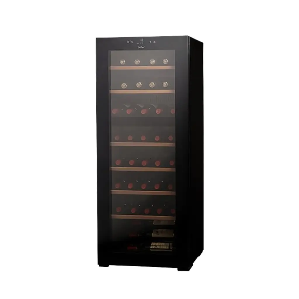 【1/30終了】100万円超の高級セラーも対象！必ず「豪華ワイン」がもらえる冬のワインセラーキャンペーン、セラー専科にて最終カウントダウン開始 画像 4