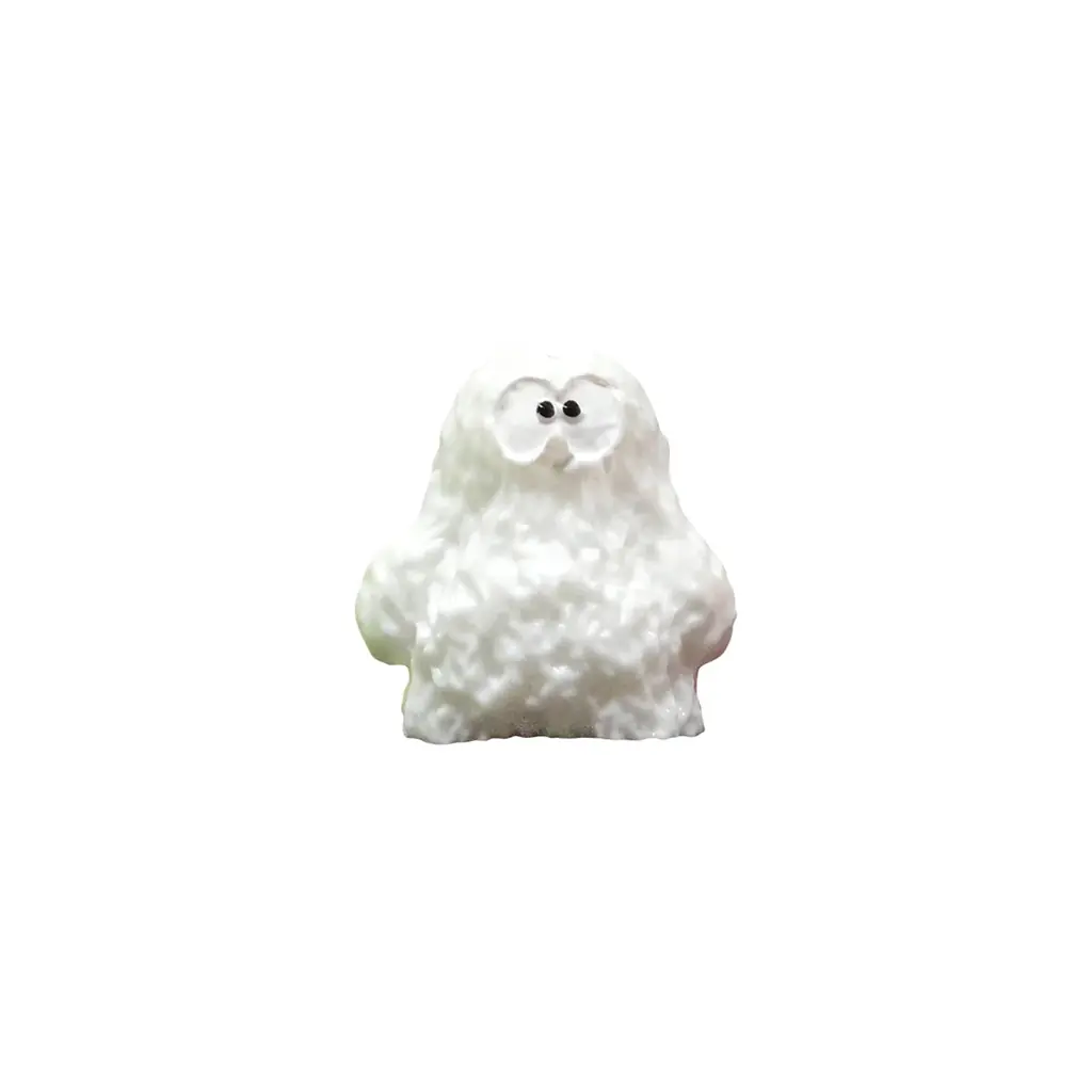 【2026年2月上旬発売予定】「ボアダム・クリーチャーズ FIGURE COLLECTION」発売予告のご案内 画像 5