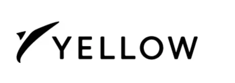 【2026年2月上旬発売予定】「ボアダム・クリーチャーズ FIGURE COLLECTION」発売予告のご案内 画像 7