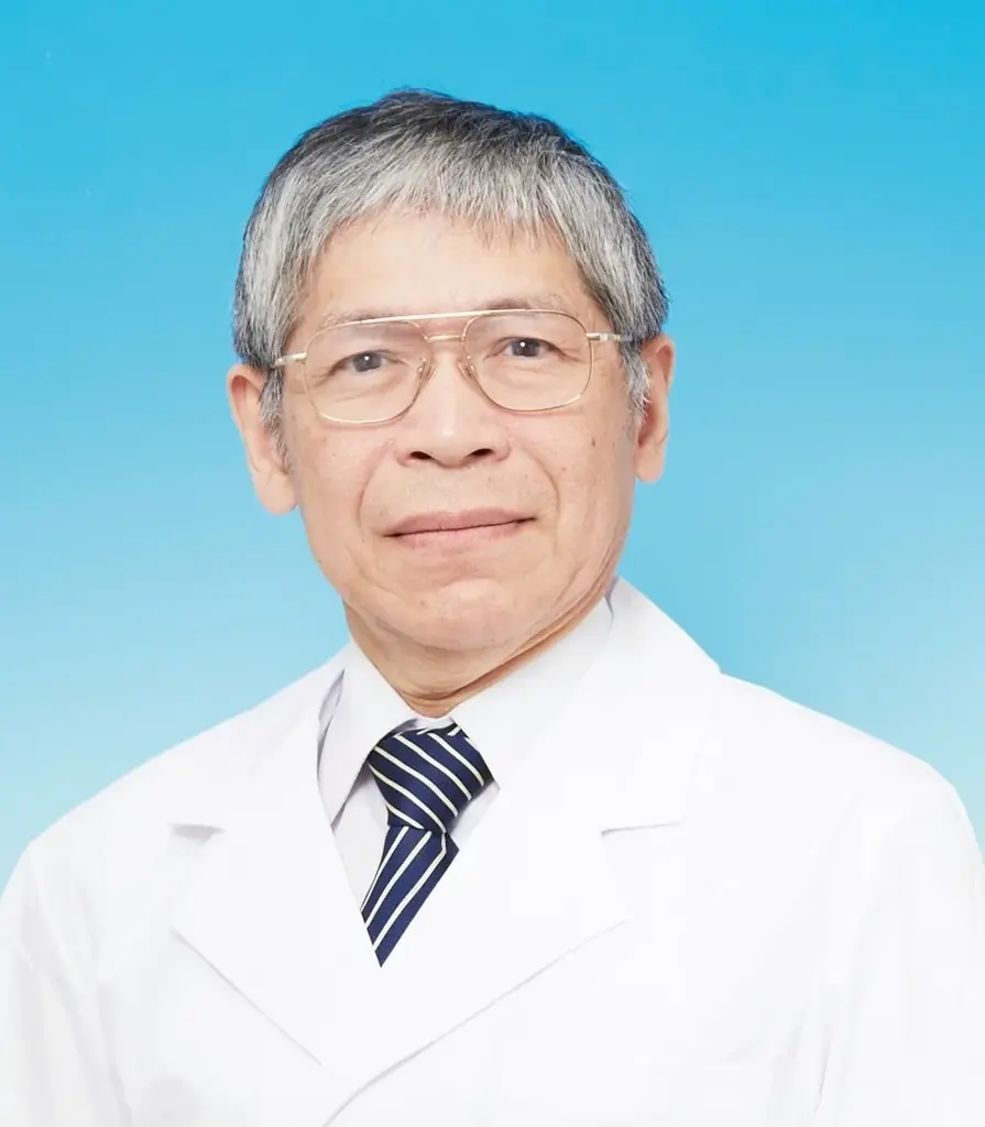 【参加無料】もし、あなたががんになったら～（2/28）大阪国際がんセンター総長 松浦 成昭 氏　登壇セミナー（大阪府社会保険労務士会） 画像 2