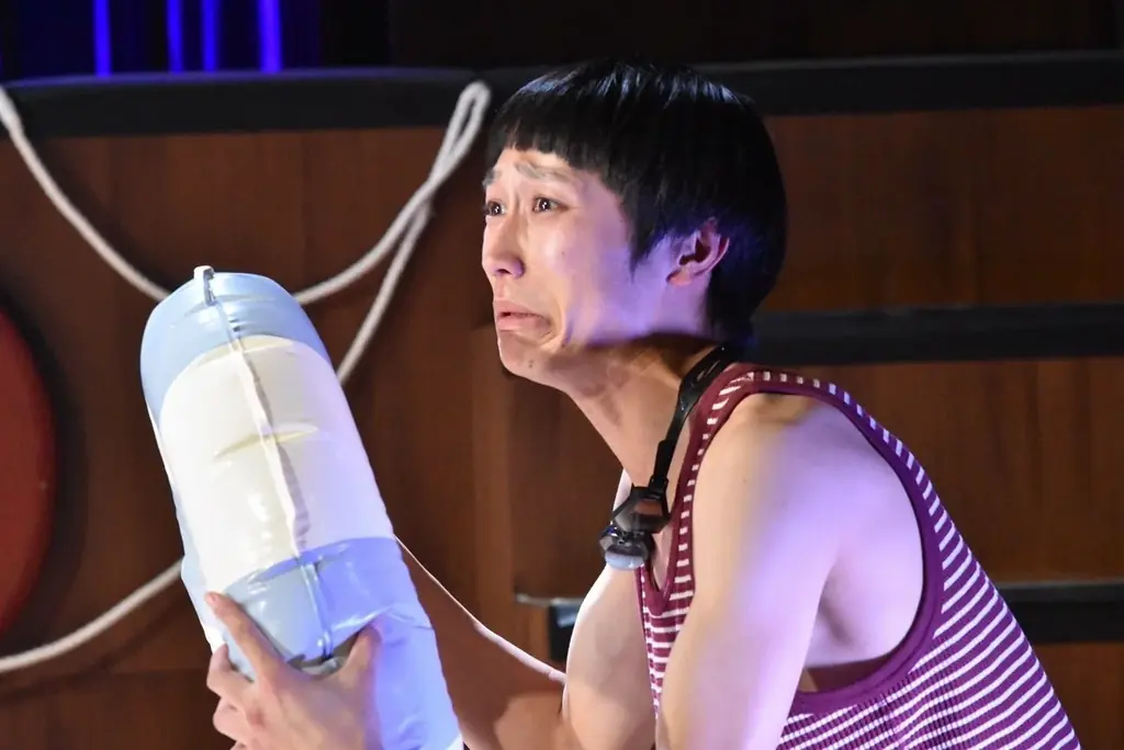 さとう珠緒ほか出演　高橋いさを作『八月のシャハラザード』高知と富山の２都市で上演決定　小中高生無料ご招待 画像 3