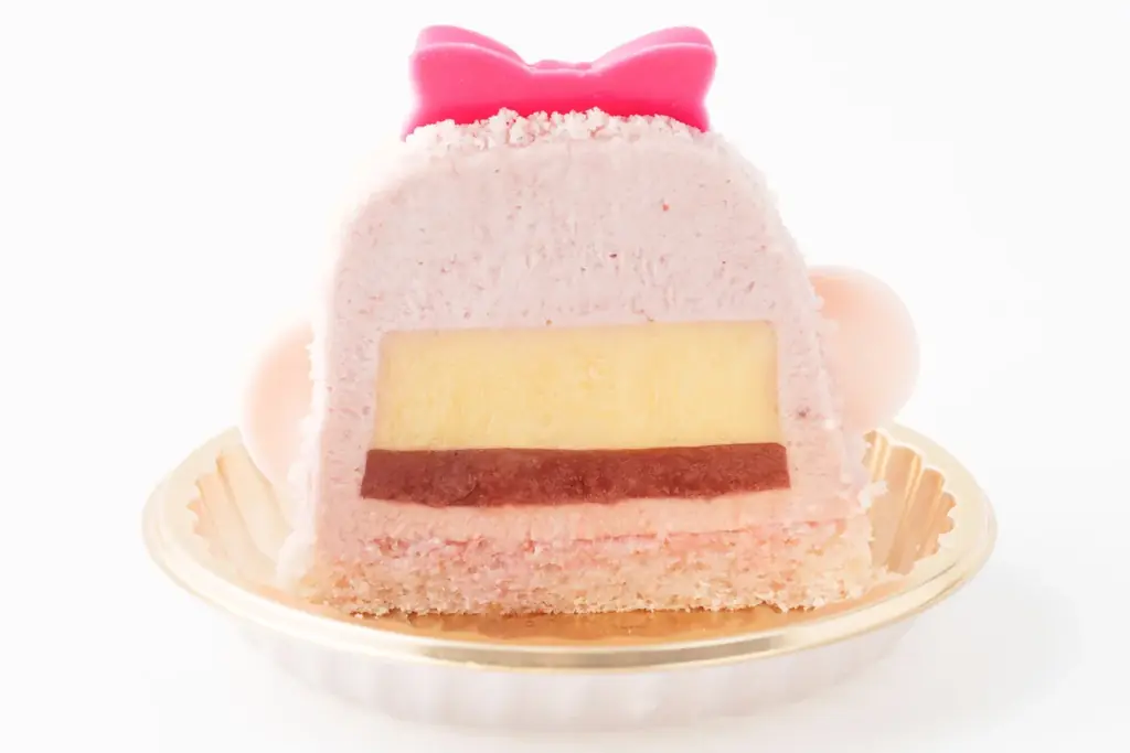 想いを彩る、ときめくバレンタインぴよりん 画像 3