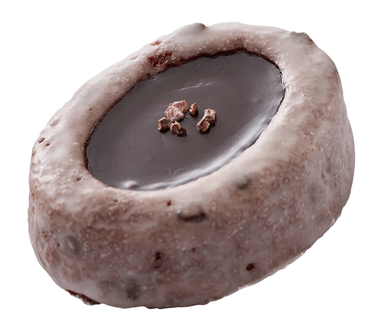 【エーデルワイス沖縄】【2.14 Valentine’s Day】作りたてのお菓子が並ぶバレンタインセレクション 画像 10