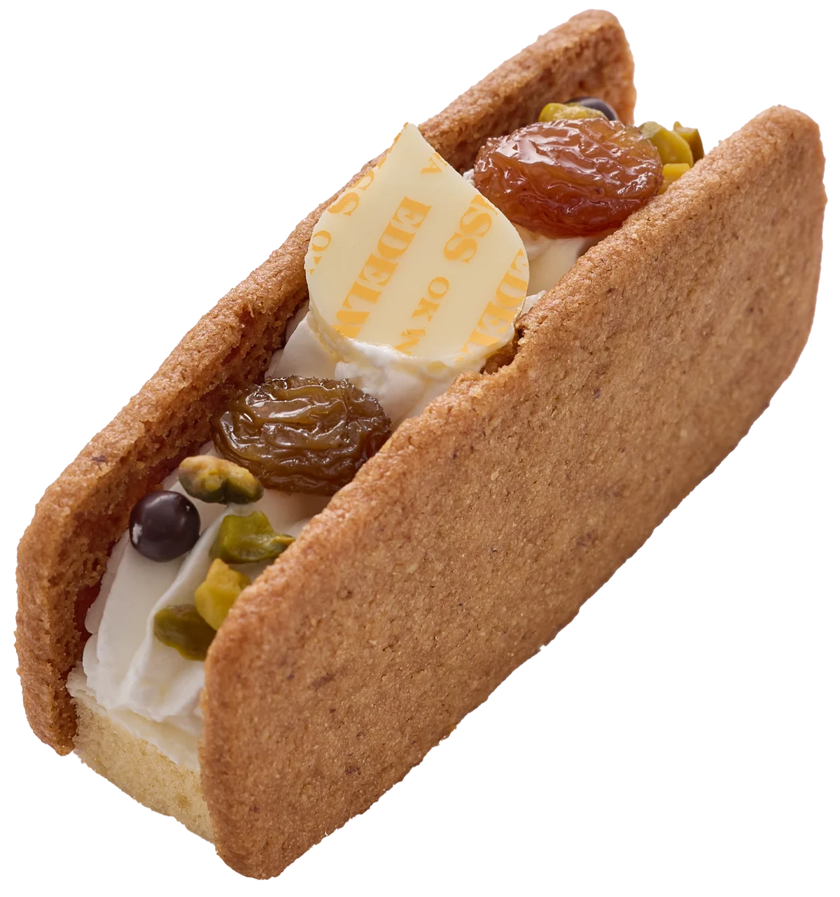 【エーデルワイス沖縄】【2.14 Valentine’s Day】作りたてのお菓子が並ぶバレンタインセレクション 画像 12