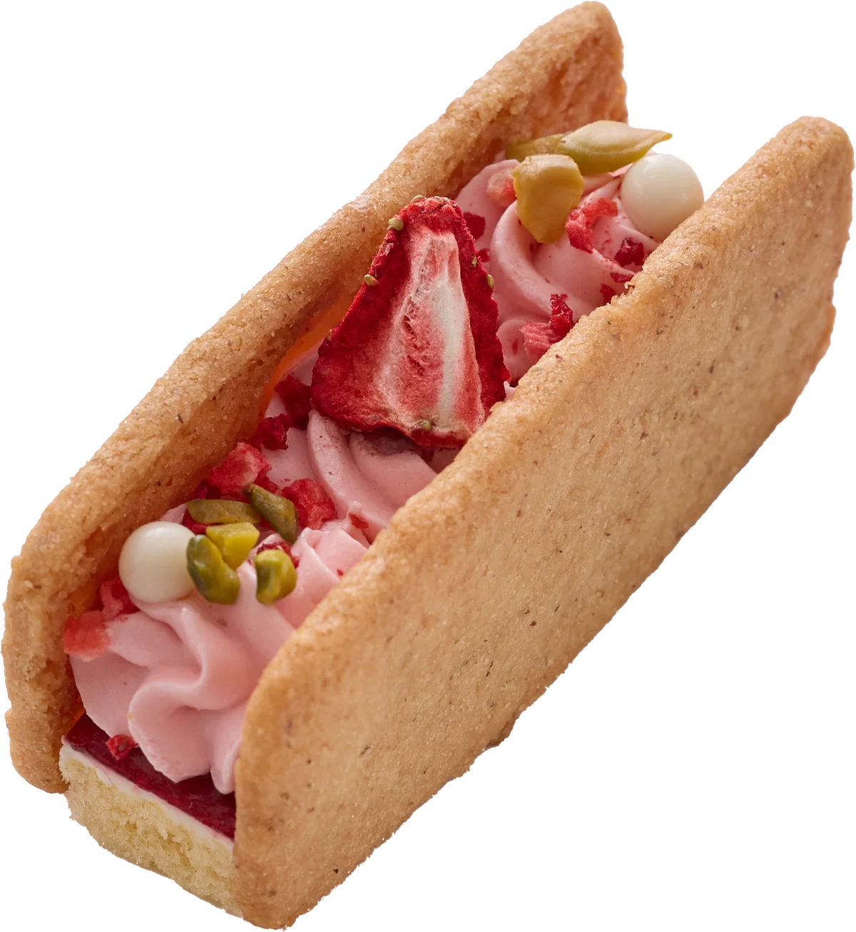 【エーデルワイス沖縄】【2.14 Valentine’s Day】作りたてのお菓子が並ぶバレンタインセレクション 画像 14