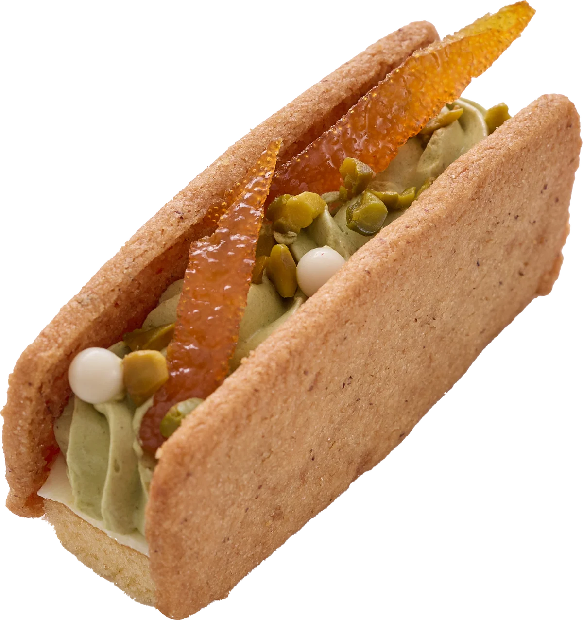 【エーデルワイス沖縄】【2.14 Valentine’s Day】作りたてのお菓子が並ぶバレンタインセレクション 画像 15