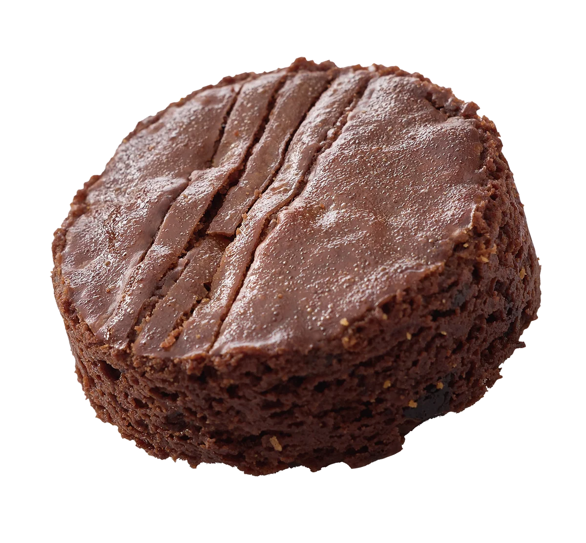 【エーデルワイス沖縄】【2.14 Valentine’s Day】作りたてのお菓子が並ぶバレンタインセレクション 画像 9