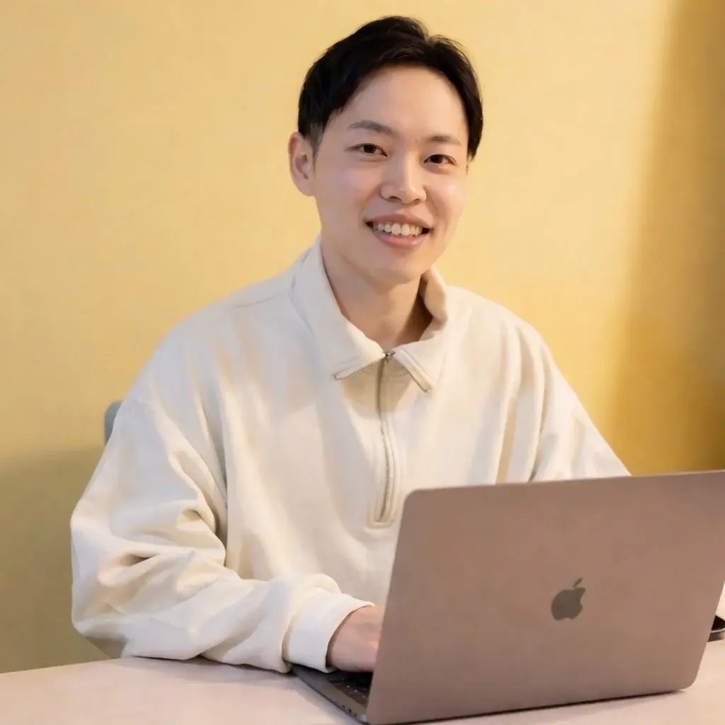 神戸市×大阪AI文化万博×Blooming Camp、学生向け生成AIハッカソンを2月14日開催 画像 2