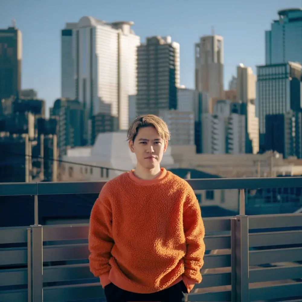 神戸市×大阪AI文化万博×Blooming Camp、学生向け生成AIハッカソンを2月14日開催 画像 3