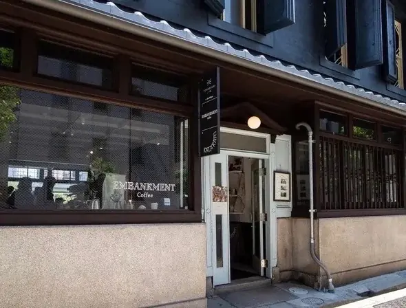 AWOL Visionの「Valerion VisionMaster Max」はMakuakeにて応援総額2億円を突破。新たなステージへ 画像 4