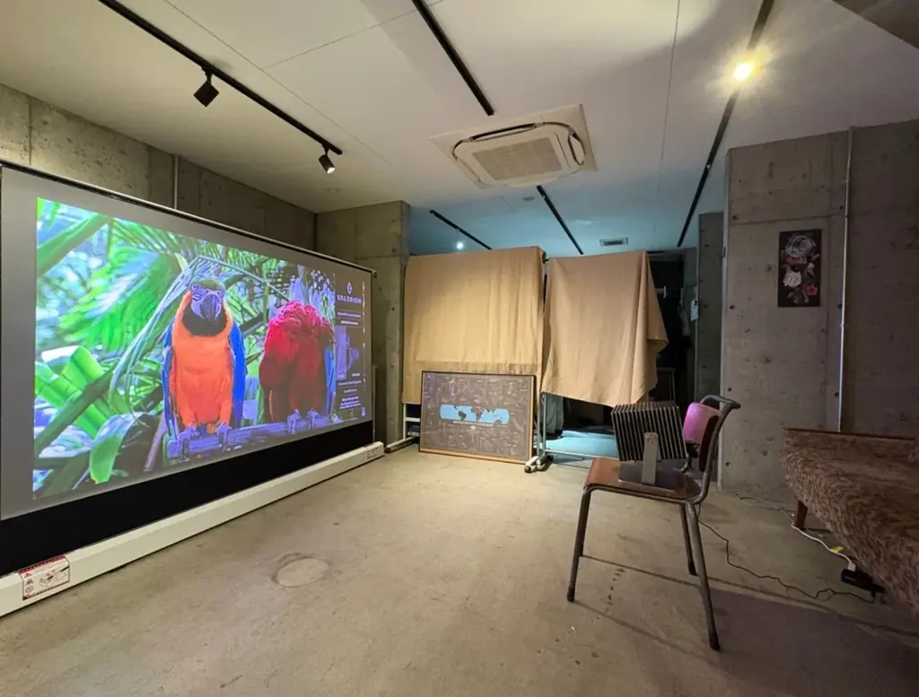 AWOL Visionの「Valerion VisionMaster Max」はMakuakeにて応援総額2億円を突破。新たなステージへ 画像 5