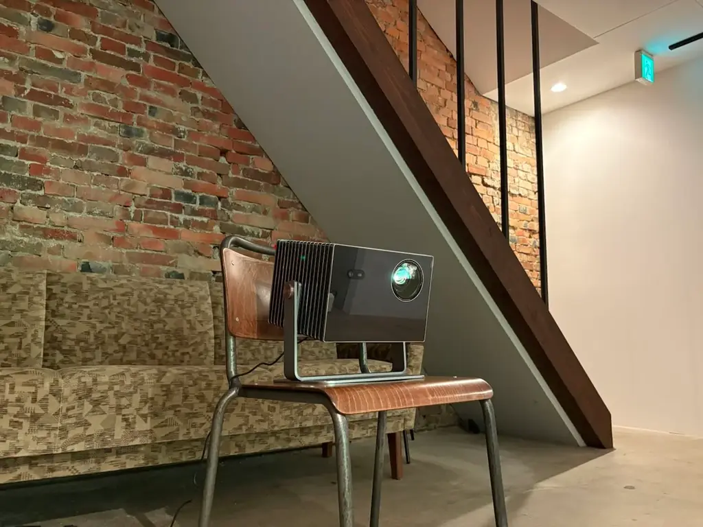 AWOL Visionの「Valerion VisionMaster Max」はMakuakeにて応援総額2億円を突破。新たなステージへ 画像 6